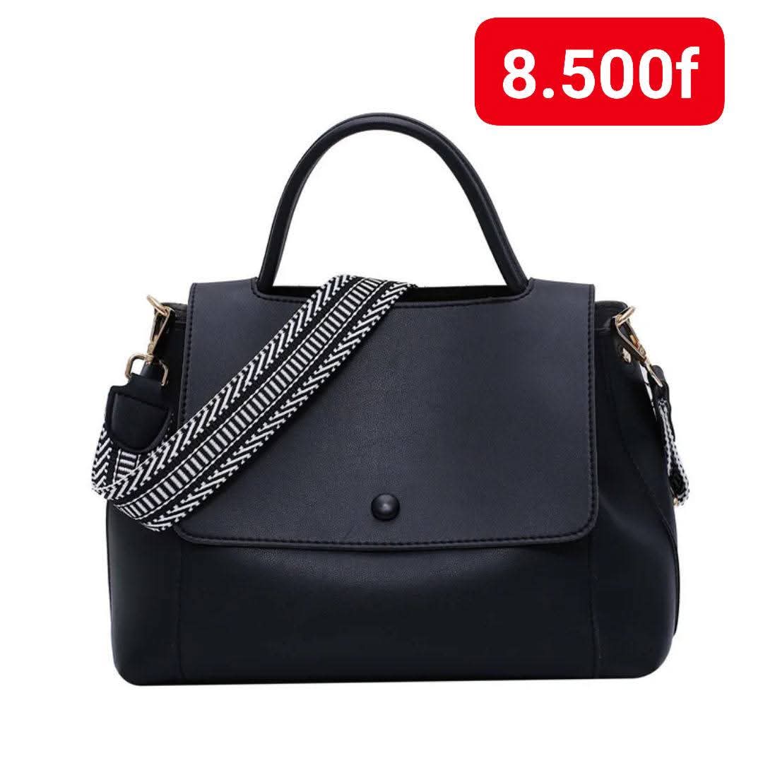Sac à main dames 