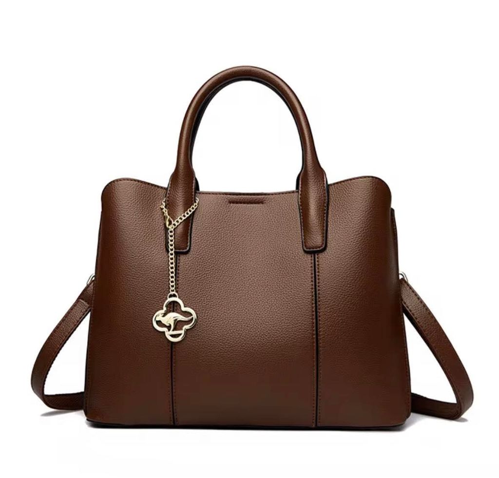 Sac à Main