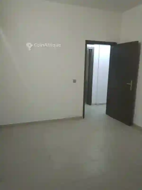 Location Appartement 4 Pièces à Angré Batim Immeuble Batim