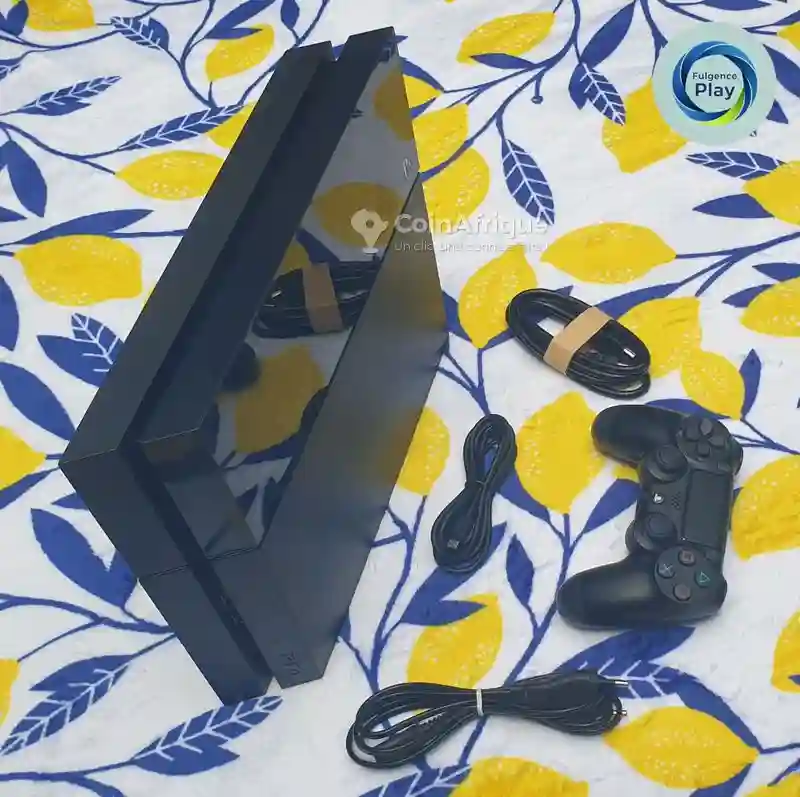 Miniature 2
