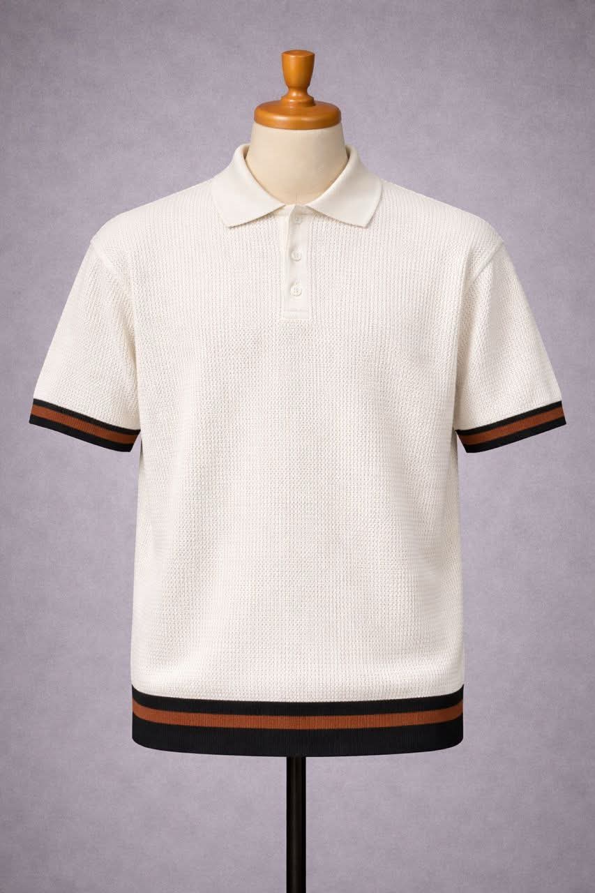 SUPER PROMO DE POLO GOLF