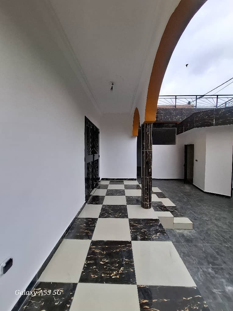 Miniature 3