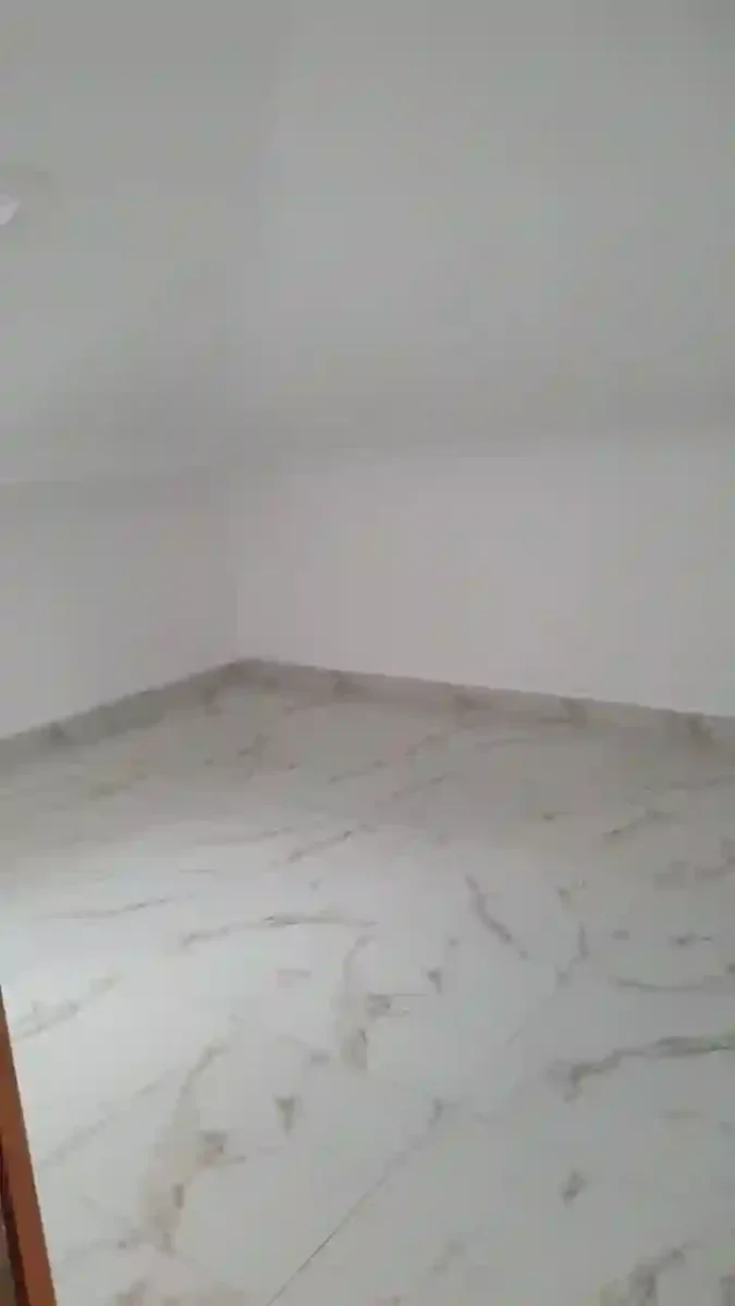 Bureaux individuels à louer