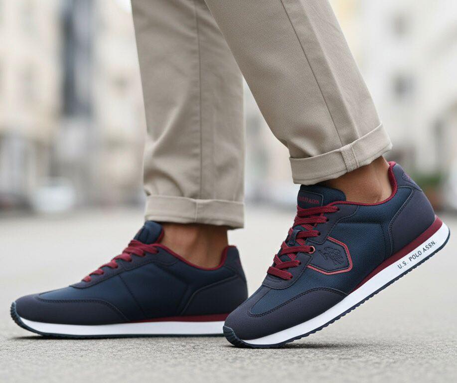 Miniature 4