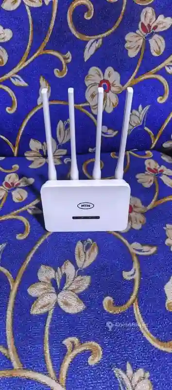 Wi-fi mtn Baladeur