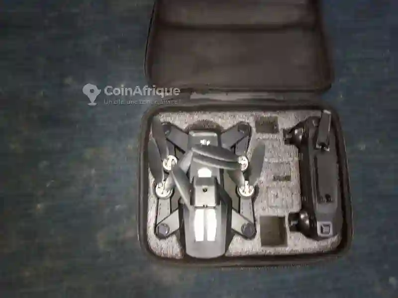 Drone Y-serie