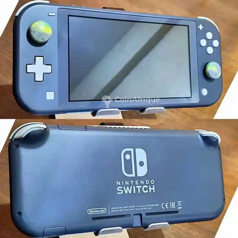 Miniature 2