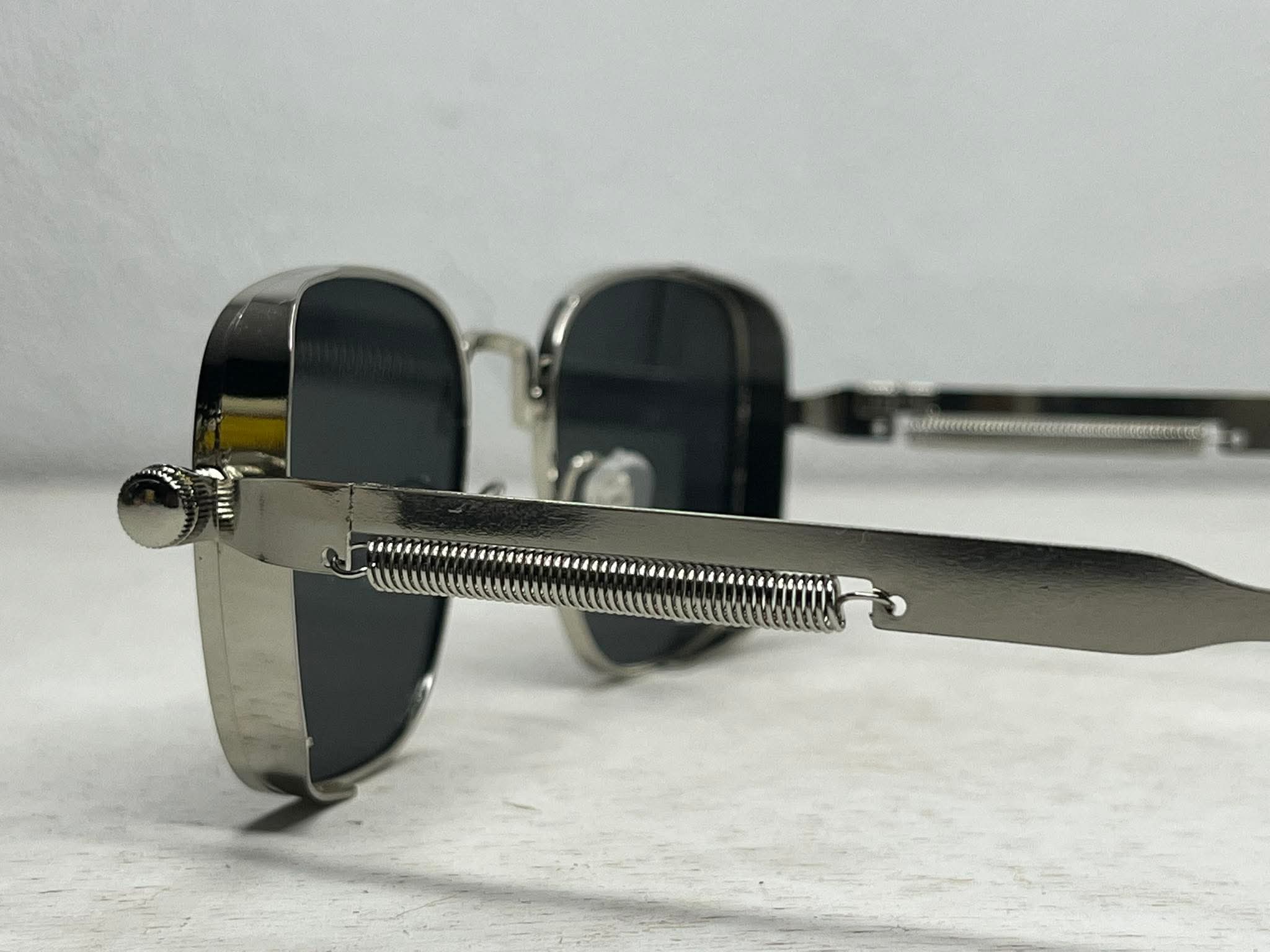 Miniature 2