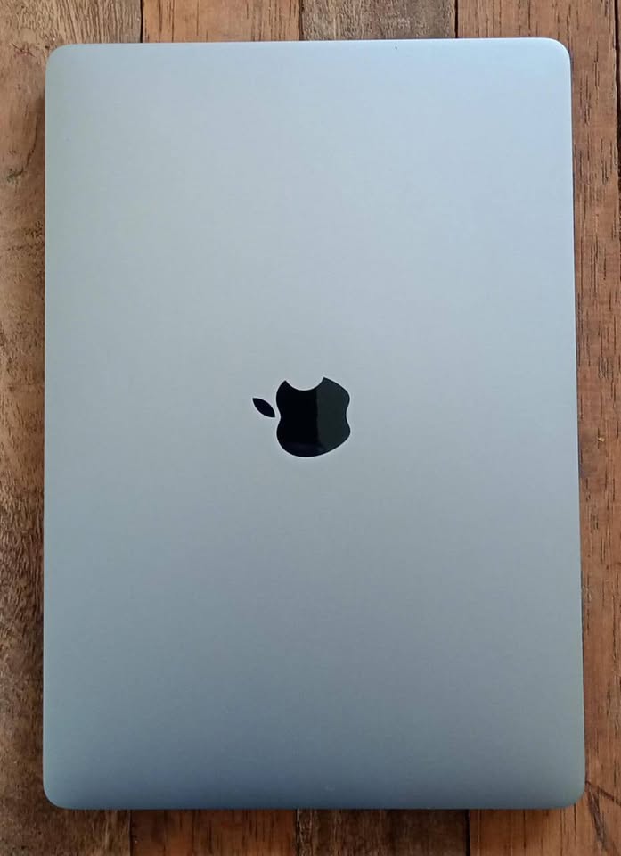 MACBOOK PRO 2019