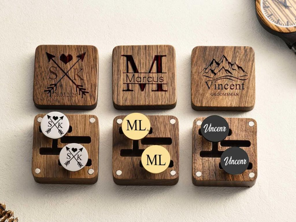 Miniature 4