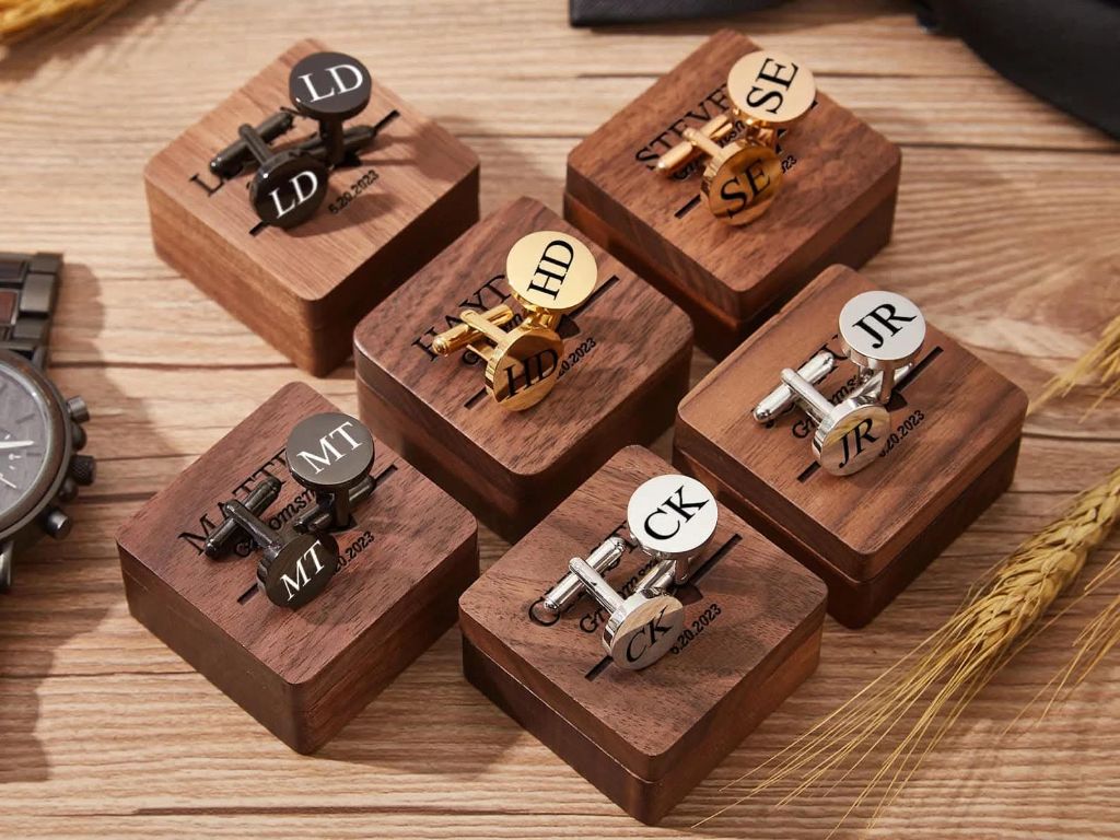 Miniature 6