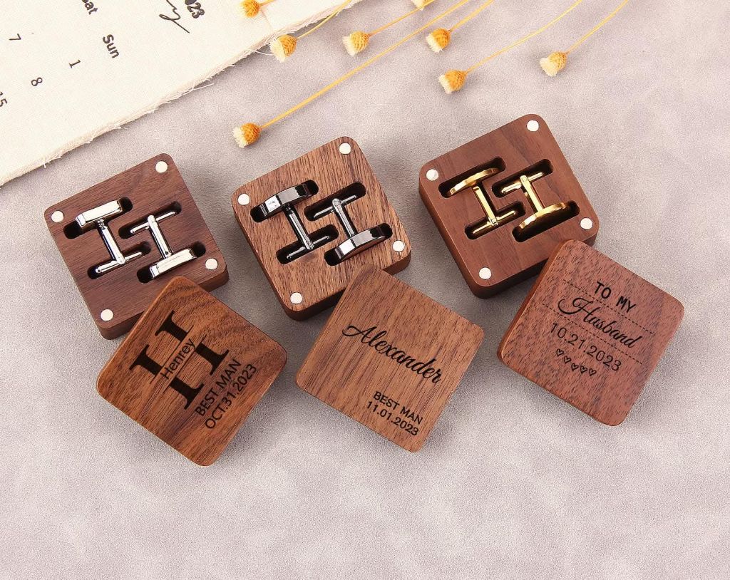 Miniature 8