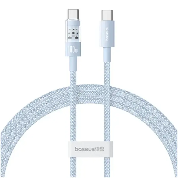 Miniature 5
