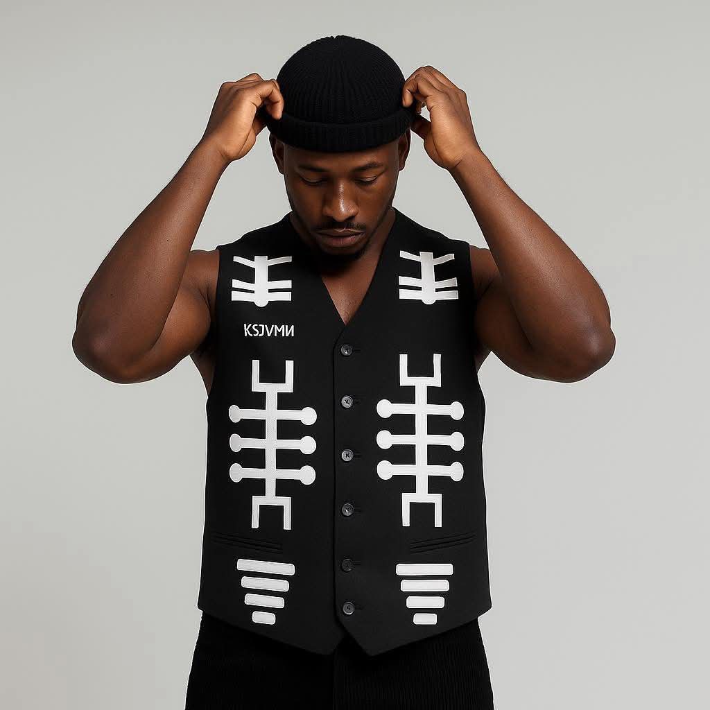 PROMO GILET 