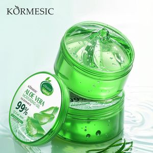 KORMESIC Gel Hydratant Aloe Vera KRGB - 300g
