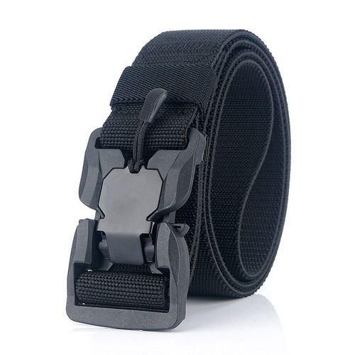 Ceinture En Nylon Pour Hommes, Nouvelle Collection, Chasse En Plein Air, Militaire, Tactiq