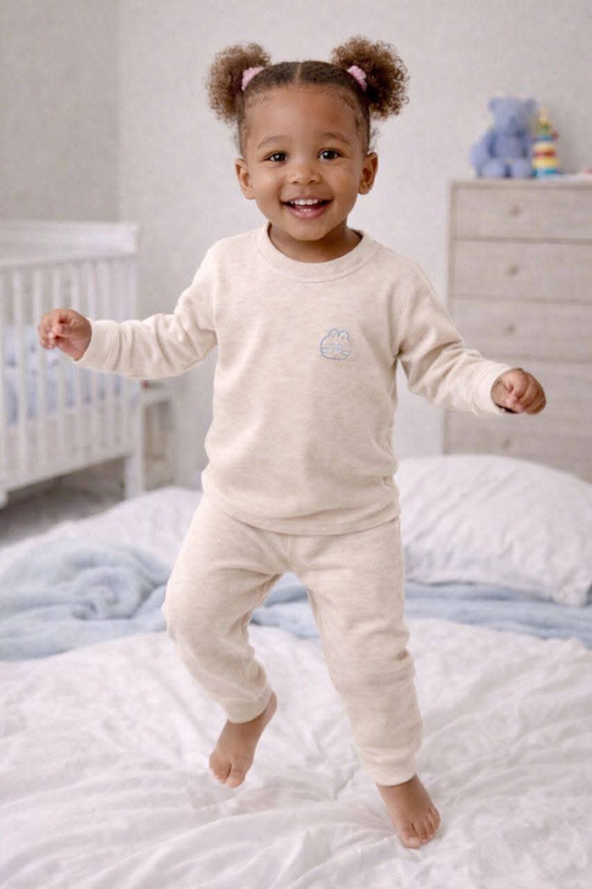 PROMO PYJAMA ENFANT