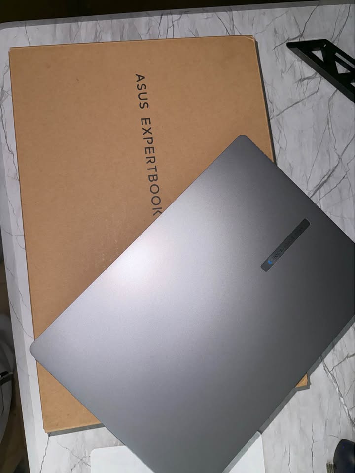 Pc Professionnel  Asus ExpertBook P5 