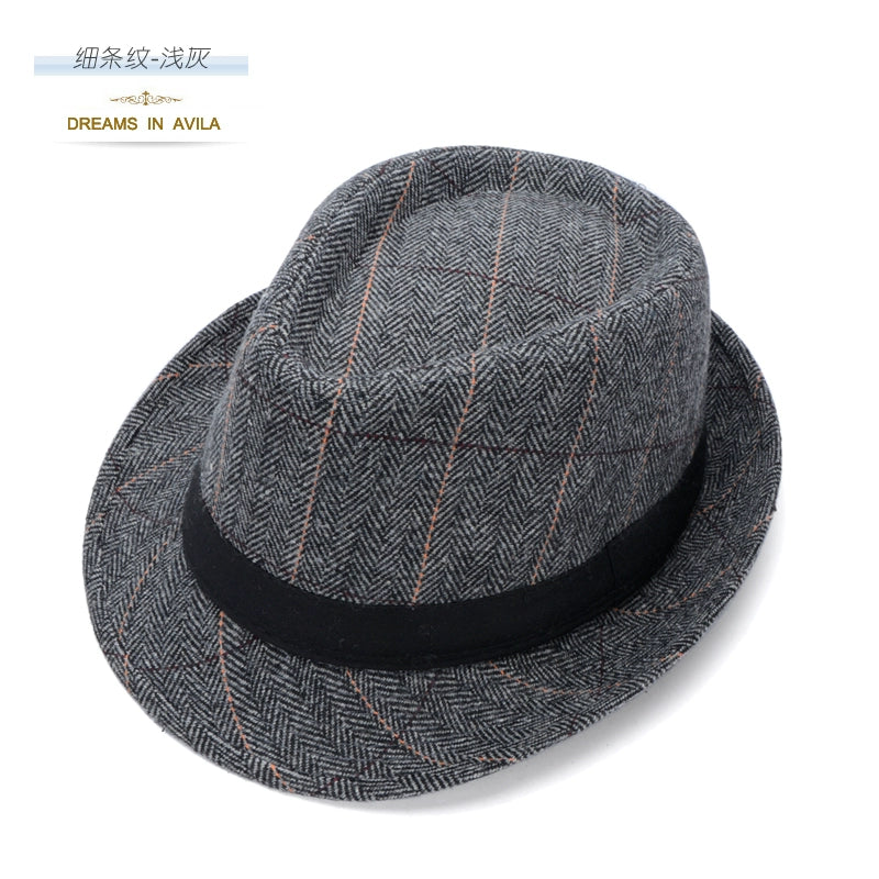Miniature 3
