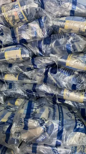 Grossiste a Abidjan Livraison Partout a Abidjan
