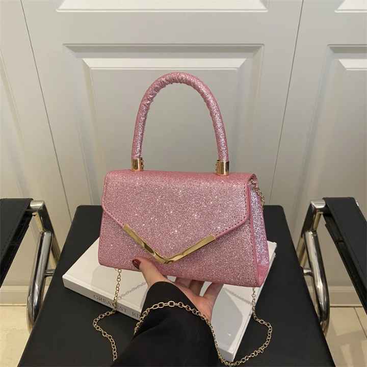 PROMO SPÉCIALE – Mes chics dames 👜✨