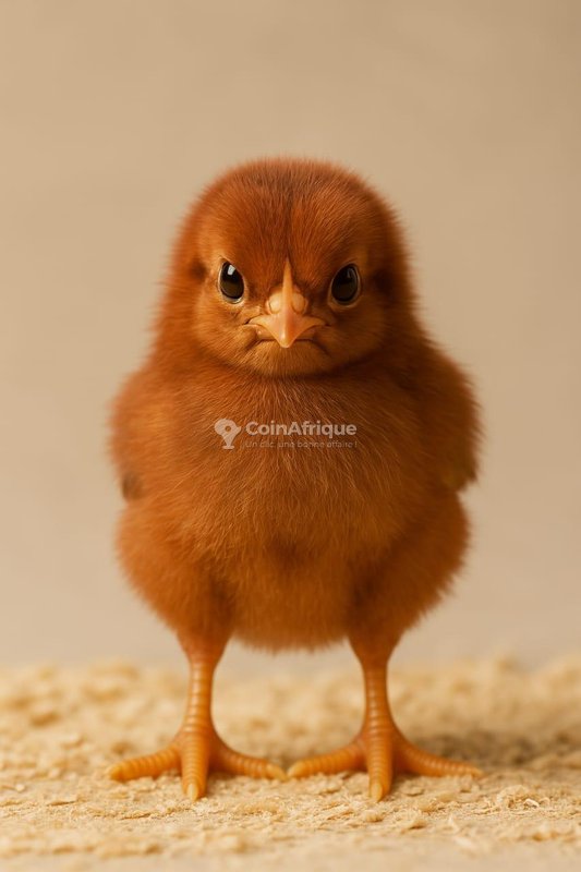 Poussin