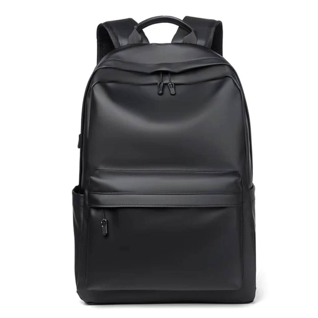 Sac à Dos promo 