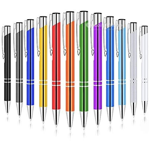 Stylos