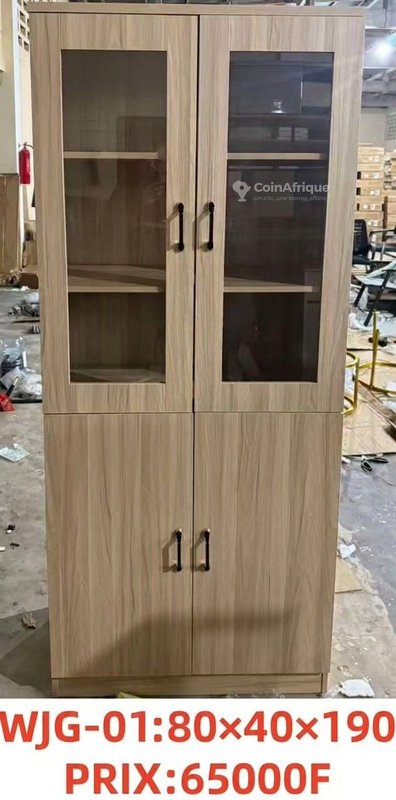 Armoire