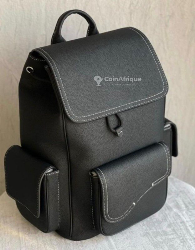 Sac à dos