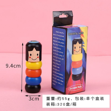 Miniature 4