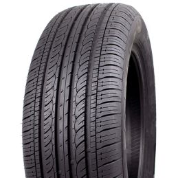 Pneu Neuf Kapsen H202 225/60 R18 100H