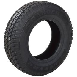 Pneu neuf JK-Tyre 205/70 R15 C 106/104S