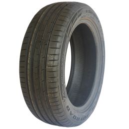 Pneu neuf JOYROAD 205/55 R17 95V XL
