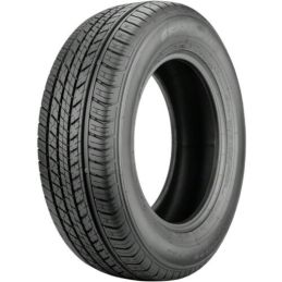 Pneu neuf DUNLOP 225/60 R18 100 H