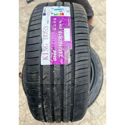 Pneu neuf KING BOSS 245/40 ZR18 97W XL