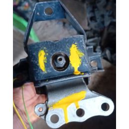 Support moteur droit (Patte moteur) pour Suzuki Dzire