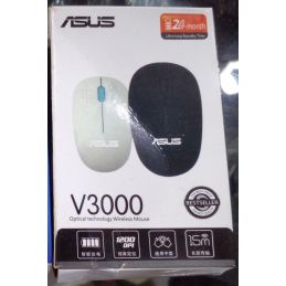 Souris sans fil ASUS V3000