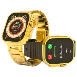 Montre connectée Fendior G9 Ultra Pro