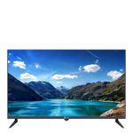 TV LED 32" HD Analogique ATL - Support mural offert - Garantie 12 mois