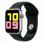 Bracelet Montre Connectée étanche - Podomètre sport & santé