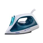 Fer à Repasser à Vapeur Nasco - 250ml - 1200W