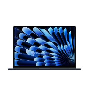 apple 2026 macbook air 15-inch laptop wi