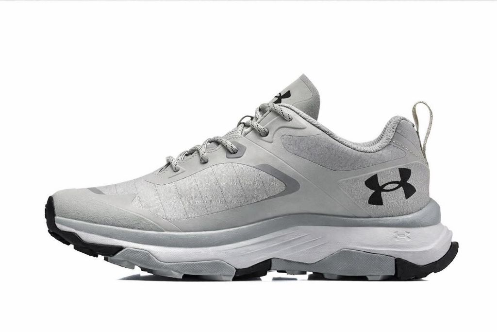 NOUVEL ARRIVAGE CHAUSSURES TENNIS