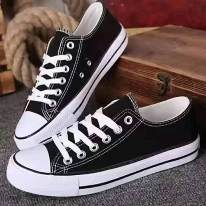 Offre : Chaussure en promo 