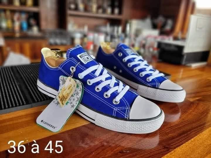 Miniature 3