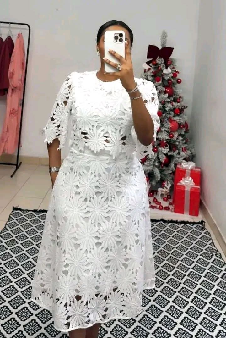 Chic ensemble dames 