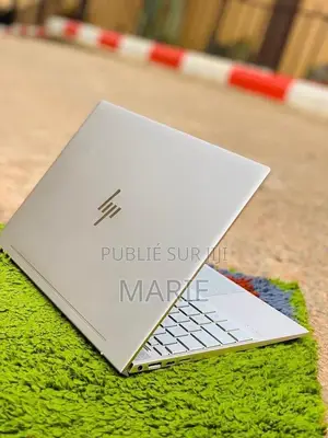 HP ProBook 640 G5 - 18GB RAM Intel Core i3