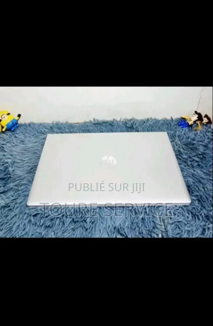 Miniature 2