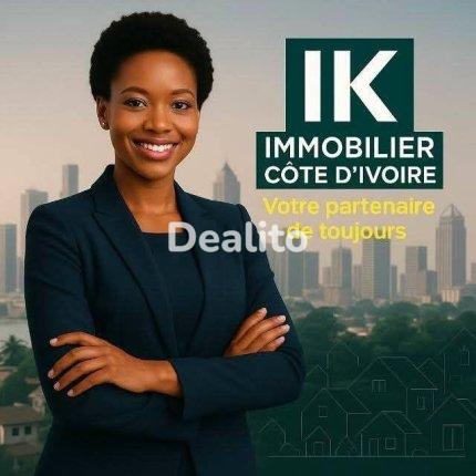VENTE DE TERRAIN A BINGERVILLE